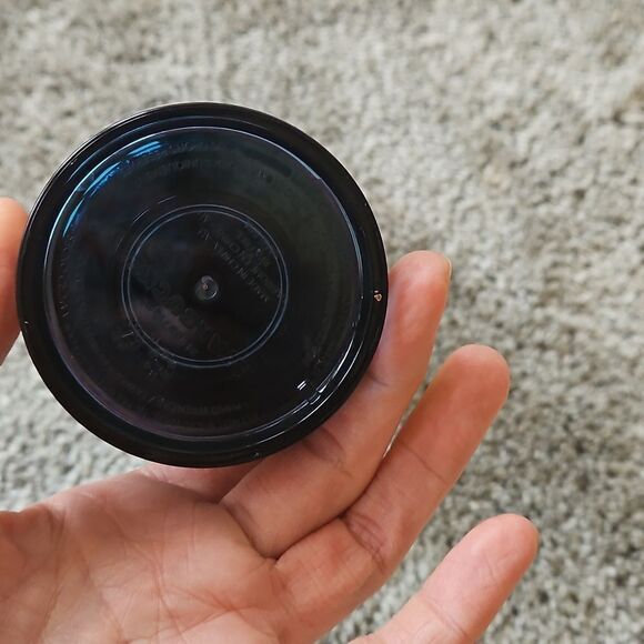 Starbucks Japan 2023 plastic venti mermaid tumbler cup - Picture 3 of 6